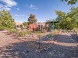 3670 Pine Nut Way - Photo 48