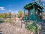 3670 Pine Nut Way - Photo 49