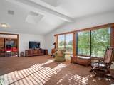 3670 Pine Nut Way - Photo 5