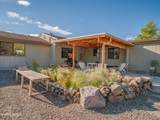 3670 Pine Nut Way - Photo 50