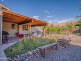 3670 Pine Nut Way - Photo 51
