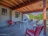 3670 Pine Nut Way - Photo 52