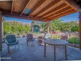 3670 Pine Nut Way - Photo 53