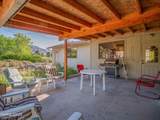 3670 Pine Nut Way - Photo 54
