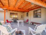 3670 Pine Nut Way - Photo 55