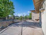 3670 Pine Nut Way - Photo 56