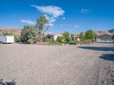 3670 Pine Nut Way - Photo 57