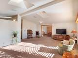 3670 Pine Nut Way - Photo 6