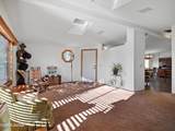 3670 Pine Nut Way - Photo 7
