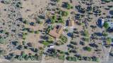 3670 Pine Nut Way - Photo 71