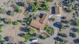 3670 Pine Nut Way - Photo 72