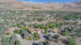3670 Pine Nut Way - Photo 73