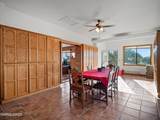 3670 Pine Nut Way - Photo 8