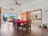 3670 Pine Nut Way - Photo 9