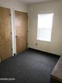 404 Pratt Avenue - Photo 11