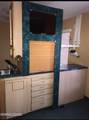 404 Pratt Avenue - Photo 21