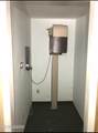 404 Pratt Avenue - Photo 26