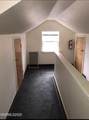 404 Pratt Avenue - Photo 28