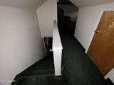 404 Pratt Avenue - Photo 29