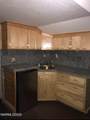 404 Pratt Avenue - Photo 30
