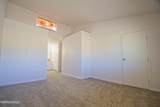 2375 Tripp Dr - Photo 11