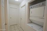 2375 Tripp Dr - Photo 16