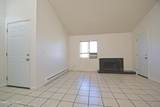 2375 Tripp Dr - Photo 2