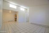 2375 Tripp Dr - Photo 3