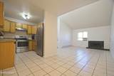 2375 Tripp Dr - Photo 4