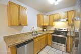 2375 Tripp Dr - Photo 6