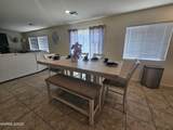 632 Coyote Bluff Ct - Photo 10
