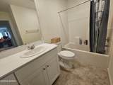 632 Coyote Bluff Ct - Photo 13
