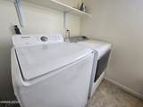 632 Coyote Bluff Ct - Photo 14