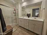 632 Coyote Bluff Ct - Photo 15