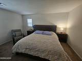 632 Coyote Bluff Ct - Photo 16