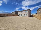 632 Coyote Bluff Ct - Photo 18