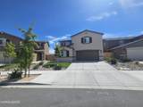 632 Coyote Bluff Ct - Photo 2