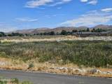632 Coyote Bluff Ct - Photo 22