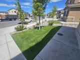632 Coyote Bluff Ct - Photo 3