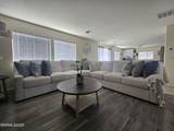 632 Coyote Bluff Ct - Photo 4