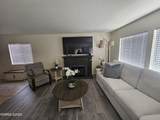 632 Coyote Bluff Ct - Photo 5