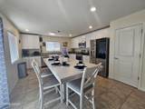 632 Coyote Bluff Ct - Photo 6