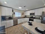 632 Coyote Bluff Ct - Photo 7