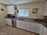 632 Coyote Bluff Ct - Photo 9