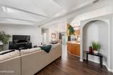 7571 Diamond Pointe Way - Photo 10