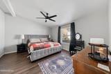 7571 Diamond Pointe Way - Photo 21