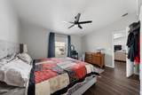 7571 Diamond Pointe Way - Photo 22