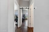 7571 Diamond Pointe Way - Photo 25