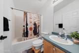 7571 Diamond Pointe Way - Photo 26