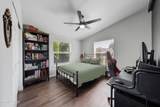 7571 Diamond Pointe Way - Photo 29